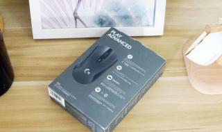 玩魔兽争霸鼠标飘 玩魔兽争霸鼠标飘