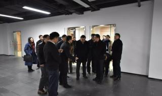 成都人才市场在哪里 成都人才市场在哪里