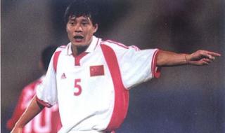 fifa足球世界 fifa足球世界