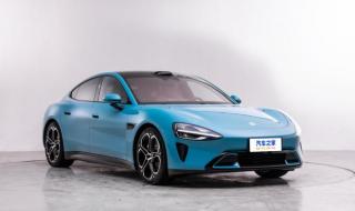 奥迪a6l图片 奥迪a6l图片