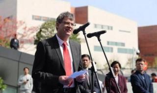 中国乒乓球谁最厉害